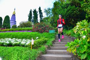 BIB: 1647
                            <button type="button" onclick="openModal(15933828)" class="btn btn-primary btn-sm float-right btn-popup" data-toggle="modal" data-target=".modal-high-quality">
                        <i class="fas fa-shopping-cart"></i> Add to Cart
                    </button>
                                            <button type="button" onclick="isThisMe(15933828, true)" class="btn btn-success btn-sm float-right btn-popup btn-isme hidden" data-toggle="tooltip" data-placement="bottom" title="นี่คือรูปของคุณใช่ไหม คลิกที่นี่เพื่อเอาเข้าอัลบั้ม">
                        <i class="fas fa-plus"></i> Add to album
                    </button>
                    <button type="button" onclick="isThisMe(15933828, false)" class="btn btn-warning btn-sm float-right btn-popup btn-isnotme hidden">
                        <i class="fas fa-ban"></i> Remove from album
                    </button>