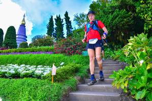 BIB: 3327
                            <button type="button" onclick="openModal(15934150)" class="btn btn-primary btn-sm float-right btn-popup" data-toggle="modal" data-target=".modal-high-quality">
                        <i class="fas fa-shopping-cart"></i> Add to Cart
                    </button>
                                            <button type="button" onclick="isThisMe(15934150, true)" class="btn btn-success btn-sm float-right btn-popup btn-isme hidden" data-toggle="tooltip" data-placement="bottom" title="นี่คือรูปของคุณใช่ไหม คลิกที่นี่เพื่อเอาเข้าอัลบั้ม">
                        <i class="fas fa-plus"></i> Add to album
                    </button>
                    <button type="button" onclick="isThisMe(15934150, false)" class="btn btn-warning btn-sm float-right btn-popup btn-isnotme hidden">
                        <i class="fas fa-ban"></i> Remove from album
                    </button>