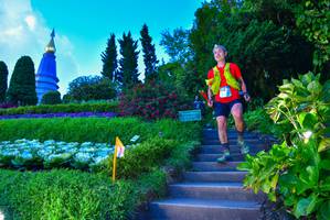 BIB: 312
                            <button type="button" onclick="openModal(15934521)" class="btn btn-primary btn-sm float-right btn-popup" data-toggle="modal" data-target=".modal-high-quality">
                        <i class="fas fa-shopping-cart"></i> Add to Cart
                    </button>
                                            <button type="button" onclick="isThisMe(15934521, true)" class="btn btn-success btn-sm float-right btn-popup btn-isme hidden" data-toggle="tooltip" data-placement="bottom" title="นี่คือรูปของคุณใช่ไหม คลิกที่นี่เพื่อเอาเข้าอัลบั้ม">
                        <i class="fas fa-plus"></i> Add to album
                    </button>
                    <button type="button" onclick="isThisMe(15934521, false)" class="btn btn-warning btn-sm float-right btn-popup btn-isnotme hidden">
                        <i class="fas fa-ban"></i> Remove from album
                    </button>