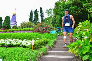 BIB: 3011
                            <button type="button" onclick="openModal(15933346)" class="btn btn-primary btn-sm float-right btn-popup" data-toggle="modal" data-target=".modal-high-quality">
                        <i class="fas fa-shopping-cart"></i> Add to Cart
                    </button>
                                            <button type="button" onclick="isThisMe(15933346, true)" class="btn btn-success btn-sm float-right btn-popup btn-isme hidden" data-toggle="tooltip" data-placement="bottom" title="นี่คือรูปของคุณใช่ไหม คลิกที่นี่เพื่อเอาเข้าอัลบั้ม">
                        <i class="fas fa-plus"></i> Add to album
                    </button>
                    <button type="button" onclick="isThisMe(15933346, false)" class="btn btn-warning btn-sm float-right btn-popup btn-isnotme hidden">
                        <i class="fas fa-ban"></i> Remove from album
                    </button>