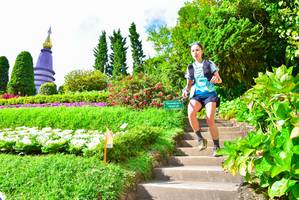 BIB: 
                            <button type="button" onclick="openModal(15933719)" class="btn btn-primary btn-sm float-right btn-popup" data-toggle="modal" data-target=".modal-high-quality">
                        <i class="fas fa-shopping-cart"></i> Add to Cart
                    </button>
                                            <button type="button" onclick="isThisMe(15933719, true)" class="btn btn-success btn-sm float-right btn-popup btn-isme hidden" data-toggle="tooltip" data-placement="bottom" title="นี่คือรูปของคุณใช่ไหม คลิกที่นี่เพื่อเอาเข้าอัลบั้ม">
                        <i class="fas fa-plus"></i> Add to album
                    </button>
                    <button type="button" onclick="isThisMe(15933719, false)" class="btn btn-warning btn-sm float-right btn-popup btn-isnotme hidden">
                        <i class="fas fa-ban"></i> Remove from album
                    </button>