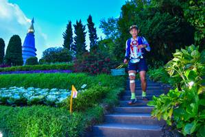 BIB: , 3256
                            <button type="button" onclick="openModal(15934556)" class="btn btn-primary btn-sm float-right btn-popup" data-toggle="modal" data-target=".modal-high-quality">
                        <i class="fas fa-shopping-cart"></i> Add to Cart
                    </button>
                                            <button type="button" onclick="isThisMe(15934556, true)" class="btn btn-success btn-sm float-right btn-popup btn-isme hidden" data-toggle="tooltip" data-placement="bottom" title="นี่คือรูปของคุณใช่ไหม คลิกที่นี่เพื่อเอาเข้าอัลบั้ม">
                        <i class="fas fa-plus"></i> Add to album
                    </button>
                    <button type="button" onclick="isThisMe(15934556, false)" class="btn btn-warning btn-sm float-right btn-popup btn-isnotme hidden">
                        <i class="fas fa-ban"></i> Remove from album
                    </button>