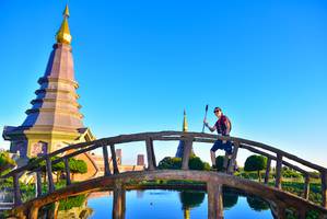 BIB: 
                            <button type="button" onclick="openModal(15929882)" class="btn btn-primary btn-sm float-right btn-popup" data-toggle="modal" data-target=".modal-high-quality">
                        <i class="fas fa-shopping-cart"></i> Add to Cart
                    </button>
                                            <button type="button" onclick="isThisMe(15929882, true)" class="btn btn-success btn-sm float-right btn-popup btn-isme hidden" data-toggle="tooltip" data-placement="bottom" title="นี่คือรูปของคุณใช่ไหม คลิกที่นี่เพื่อเอาเข้าอัลบั้ม">
                        <i class="fas fa-plus"></i> Add to album
                    </button>
                    <button type="button" onclick="isThisMe(15929882, false)" class="btn btn-warning btn-sm float-right btn-popup btn-isnotme hidden">
                        <i class="fas fa-ban"></i> Remove from album
                    </button>