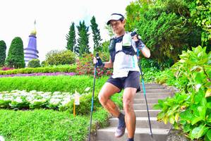 BIB: 
                            <button type="button" onclick="openModal(15933926)" class="btn btn-primary btn-sm float-right btn-popup" data-toggle="modal" data-target=".modal-high-quality">
                        <i class="fas fa-shopping-cart"></i> Add to Cart
                    </button>
                                            <button type="button" onclick="isThisMe(15933926, true)" class="btn btn-success btn-sm float-right btn-popup btn-isme hidden" data-toggle="tooltip" data-placement="bottom" title="นี่คือรูปของคุณใช่ไหม คลิกที่นี่เพื่อเอาเข้าอัลบั้ม">
                        <i class="fas fa-plus"></i> Add to album
                    </button>
                    <button type="button" onclick="isThisMe(15933926, false)" class="btn btn-warning btn-sm float-right btn-popup btn-isnotme hidden">
                        <i class="fas fa-ban"></i> Remove from album
                    </button>