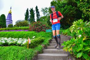 BIB: 3023
                            <button type="button" onclick="openModal(15933197)" class="btn btn-primary btn-sm float-right btn-popup" data-toggle="modal" data-target=".modal-high-quality">
                        <i class="fas fa-shopping-cart"></i> Add to Cart
                    </button>
                                            <button type="button" onclick="isThisMe(15933197, true)" class="btn btn-success btn-sm float-right btn-popup btn-isme hidden" data-toggle="tooltip" data-placement="bottom" title="นี่คือรูปของคุณใช่ไหม คลิกที่นี่เพื่อเอาเข้าอัลบั้ม">
                        <i class="fas fa-plus"></i> Add to album
                    </button>
                    <button type="button" onclick="isThisMe(15933197, false)" class="btn btn-warning btn-sm float-right btn-popup btn-isnotme hidden">
                        <i class="fas fa-ban"></i> Remove from album
                    </button>