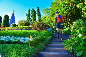 BIB: 
                            <button type="button" onclick="openModal(15935212)" class="btn btn-primary btn-sm float-right btn-popup" data-toggle="modal" data-target=".modal-high-quality">
                        <i class="fas fa-shopping-cart"></i> Add to Cart
                    </button>
                                            <button type="button" onclick="isThisMe(15935212, true)" class="btn btn-success btn-sm float-right btn-popup btn-isme hidden" data-toggle="tooltip" data-placement="bottom" title="นี่คือรูปของคุณใช่ไหม คลิกที่นี่เพื่อเอาเข้าอัลบั้ม">
                        <i class="fas fa-plus"></i> Add to album
                    </button>
                    <button type="button" onclick="isThisMe(15935212, false)" class="btn btn-warning btn-sm float-right btn-popup btn-isnotme hidden">
                        <i class="fas fa-ban"></i> Remove from album
                    </button>