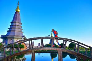 BIB: 
                            <button type="button" onclick="openModal(15929752)" class="btn btn-primary btn-sm float-right btn-popup" data-toggle="modal" data-target=".modal-high-quality">
                        <i class="fas fa-shopping-cart"></i> Add to Cart
                    </button>
                                            <button type="button" onclick="isThisMe(15929752, true)" class="btn btn-success btn-sm float-right btn-popup btn-isme hidden" data-toggle="tooltip" data-placement="bottom" title="นี่คือรูปของคุณใช่ไหม คลิกที่นี่เพื่อเอาเข้าอัลบั้ม">
                        <i class="fas fa-plus"></i> Add to album
                    </button>
                    <button type="button" onclick="isThisMe(15929752, false)" class="btn btn-warning btn-sm float-right btn-popup btn-isnotme hidden">
                        <i class="fas fa-ban"></i> Remove from album
                    </button>