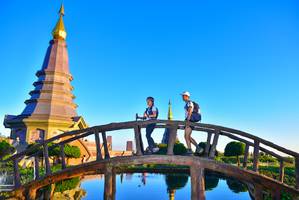 BIB: 
                            <button type="button" onclick="openModal(15929959)" class="btn btn-primary btn-sm float-right btn-popup" data-toggle="modal" data-target=".modal-high-quality">
                        <i class="fas fa-shopping-cart"></i> Add to Cart
                    </button>
                                            <button type="button" onclick="isThisMe(15929959, true)" class="btn btn-success btn-sm float-right btn-popup btn-isme hidden" data-toggle="tooltip" data-placement="bottom" title="นี่คือรูปของคุณใช่ไหม คลิกที่นี่เพื่อเอาเข้าอัลบั้ม">
                        <i class="fas fa-plus"></i> Add to album
                    </button>
                    <button type="button" onclick="isThisMe(15929959, false)" class="btn btn-warning btn-sm float-right btn-popup btn-isnotme hidden">
                        <i class="fas fa-ban"></i> Remove from album
                    </button>