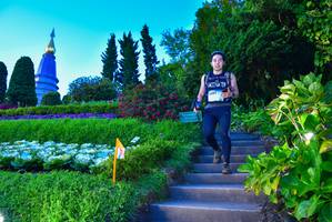 BIB: , 3097
                            <button type="button" onclick="openModal(15934778)" class="btn btn-primary btn-sm float-right btn-popup" data-toggle="modal" data-target=".modal-high-quality">
                        <i class="fas fa-shopping-cart"></i> Add to Cart
                    </button>
                                            <button type="button" onclick="isThisMe(15934778, true)" class="btn btn-success btn-sm float-right btn-popup btn-isme hidden" data-toggle="tooltip" data-placement="bottom" title="นี่คือรูปของคุณใช่ไหม คลิกที่นี่เพื่อเอาเข้าอัลบั้ม">
                        <i class="fas fa-plus"></i> Add to album
                    </button>
                    <button type="button" onclick="isThisMe(15934778, false)" class="btn btn-warning btn-sm float-right btn-popup btn-isnotme hidden">
                        <i class="fas fa-ban"></i> Remove from album
                    </button>