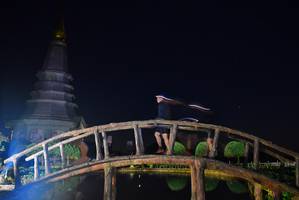 BIB: 
                            <button type="button" onclick="openModal(15931483)" class="btn btn-primary btn-sm float-right btn-popup" data-toggle="modal" data-target=".modal-high-quality">
                        <i class="fas fa-shopping-cart"></i> Add to Cart
                    </button>
                                            <button type="button" onclick="isThisMe(15931483, true)" class="btn btn-success btn-sm float-right btn-popup btn-isme hidden" data-toggle="tooltip" data-placement="bottom" title="นี่คือรูปของคุณใช่ไหม คลิกที่นี่เพื่อเอาเข้าอัลบั้ม">
                        <i class="fas fa-plus"></i> Add to album
                    </button>
                    <button type="button" onclick="isThisMe(15931483, false)" class="btn btn-warning btn-sm float-right btn-popup btn-isnotme hidden">
                        <i class="fas fa-ban"></i> Remove from album
                    </button>