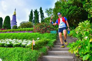 BIB: 3139
                            <button type="button" onclick="openModal(15933962)" class="btn btn-primary btn-sm float-right btn-popup" data-toggle="modal" data-target=".modal-high-quality">
                        <i class="fas fa-shopping-cart"></i> Add to Cart
                    </button>
                                            <button type="button" onclick="isThisMe(15933962, true)" class="btn btn-success btn-sm float-right btn-popup btn-isme hidden" data-toggle="tooltip" data-placement="bottom" title="นี่คือรูปของคุณใช่ไหม คลิกที่นี่เพื่อเอาเข้าอัลบั้ม">
                        <i class="fas fa-plus"></i> Add to album
                    </button>
                    <button type="button" onclick="isThisMe(15933962, false)" class="btn btn-warning btn-sm float-right btn-popup btn-isnotme hidden">
                        <i class="fas fa-ban"></i> Remove from album
                    </button>