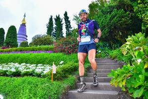 BIB: 3157
                            <button type="button" onclick="openModal(15933990)" class="btn btn-primary btn-sm float-right btn-popup" data-toggle="modal" data-target=".modal-high-quality">
                        <i class="fas fa-shopping-cart"></i> Add to Cart
                    </button>
                                            <button type="button" onclick="isThisMe(15933990, true)" class="btn btn-success btn-sm float-right btn-popup btn-isme hidden" data-toggle="tooltip" data-placement="bottom" title="นี่คือรูปของคุณใช่ไหม คลิกที่นี่เพื่อเอาเข้าอัลบั้ม">
                        <i class="fas fa-plus"></i> Add to album
                    </button>
                    <button type="button" onclick="isThisMe(15933990, false)" class="btn btn-warning btn-sm float-right btn-popup btn-isnotme hidden">
                        <i class="fas fa-ban"></i> Remove from album
                    </button>