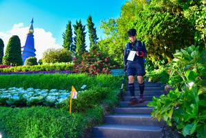 BIB: , 3189
                            <button type="button" onclick="openModal(15935270)" class="btn btn-primary btn-sm float-right btn-popup" data-toggle="modal" data-target=".modal-high-quality">
                        <i class="fas fa-shopping-cart"></i> Add to Cart
                    </button>
                                            <button type="button" onclick="isThisMe(15935270, true)" class="btn btn-success btn-sm float-right btn-popup btn-isme hidden" data-toggle="tooltip" data-placement="bottom" title="นี่คือรูปของคุณใช่ไหม คลิกที่นี่เพื่อเอาเข้าอัลบั้ม">
                        <i class="fas fa-plus"></i> Add to album
                    </button>
                    <button type="button" onclick="isThisMe(15935270, false)" class="btn btn-warning btn-sm float-right btn-popup btn-isnotme hidden">
                        <i class="fas fa-ban"></i> Remove from album
                    </button>