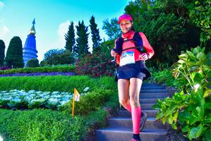 BIB: 3140
                            <button type="button" onclick="openModal(15934677)" class="btn btn-primary btn-sm float-right btn-popup" data-toggle="modal" data-target=".modal-high-quality">
                        <i class="fas fa-shopping-cart"></i> Add to Cart
                    </button>
                                            <button type="button" onclick="isThisMe(15934677, true)" class="btn btn-success btn-sm float-right btn-popup btn-isme hidden" data-toggle="tooltip" data-placement="bottom" title="นี่คือรูปของคุณใช่ไหม คลิกที่นี่เพื่อเอาเข้าอัลบั้ม">
                        <i class="fas fa-plus"></i> Add to album
                    </button>
                    <button type="button" onclick="isThisMe(15934677, false)" class="btn btn-warning btn-sm float-right btn-popup btn-isnotme hidden">
                        <i class="fas fa-ban"></i> Remove from album
                    </button>