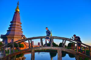 BIB: 
                            <button type="button" onclick="openModal(15930121)" class="btn btn-primary btn-sm float-right btn-popup" data-toggle="modal" data-target=".modal-high-quality">
                        <i class="fas fa-shopping-cart"></i> Add to Cart
                    </button>
                                            <button type="button" onclick="isThisMe(15930121, true)" class="btn btn-success btn-sm float-right btn-popup btn-isme hidden" data-toggle="tooltip" data-placement="bottom" title="นี่คือรูปของคุณใช่ไหม คลิกที่นี่เพื่อเอาเข้าอัลบั้ม">
                        <i class="fas fa-plus"></i> Add to album
                    </button>
                    <button type="button" onclick="isThisMe(15930121, false)" class="btn btn-warning btn-sm float-right btn-popup btn-isnotme hidden">
                        <i class="fas fa-ban"></i> Remove from album
                    </button>