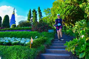 BIB: 219
                            <button type="button" onclick="openModal(15935427)" class="btn btn-primary btn-sm float-right btn-popup" data-toggle="modal" data-target=".modal-high-quality">
                        <i class="fas fa-shopping-cart"></i> Add to Cart
                    </button>
                                            <button type="button" onclick="isThisMe(15935427, true)" class="btn btn-success btn-sm float-right btn-popup btn-isme hidden" data-toggle="tooltip" data-placement="bottom" title="นี่คือรูปของคุณใช่ไหม คลิกที่นี่เพื่อเอาเข้าอัลบั้ม">
                        <i class="fas fa-plus"></i> Add to album
                    </button>
                    <button type="button" onclick="isThisMe(15935427, false)" class="btn btn-warning btn-sm float-right btn-popup btn-isnotme hidden">
                        <i class="fas fa-ban"></i> Remove from album
                    </button>