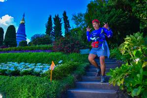 BIB: 
                            <button type="button" onclick="openModal(15934304)" class="btn btn-primary btn-sm float-right btn-popup" data-toggle="modal" data-target=".modal-high-quality">
                        <i class="fas fa-shopping-cart"></i> Add to Cart
                    </button>
                                            <button type="button" onclick="isThisMe(15934304, true)" class="btn btn-success btn-sm float-right btn-popup btn-isme hidden" data-toggle="tooltip" data-placement="bottom" title="นี่คือรูปของคุณใช่ไหม คลิกที่นี่เพื่อเอาเข้าอัลบั้ม">
                        <i class="fas fa-plus"></i> Add to album
                    </button>
                    <button type="button" onclick="isThisMe(15934304, false)" class="btn btn-warning btn-sm float-right btn-popup btn-isnotme hidden">
                        <i class="fas fa-ban"></i> Remove from album
                    </button>