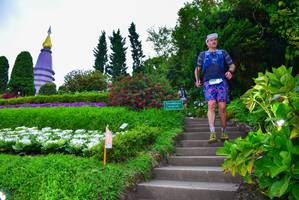 BIB: 3606
                            <button type="button" onclick="openModal(15933651)" class="btn btn-primary btn-sm float-right btn-popup" data-toggle="modal" data-target=".modal-high-quality">
                        <i class="fas fa-shopping-cart"></i> Add to Cart
                    </button>
                                            <button type="button" onclick="isThisMe(15933651, true)" class="btn btn-success btn-sm float-right btn-popup btn-isme hidden" data-toggle="tooltip" data-placement="bottom" title="นี่คือรูปของคุณใช่ไหม คลิกที่นี่เพื่อเอาเข้าอัลบั้ม">
                        <i class="fas fa-plus"></i> Add to album
                    </button>
                    <button type="button" onclick="isThisMe(15933651, false)" class="btn btn-warning btn-sm float-right btn-popup btn-isnotme hidden">
                        <i class="fas fa-ban"></i> Remove from album
                    </button>