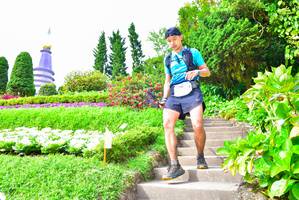 BIB: 108
                            <button type="button" onclick="openModal(15933376)" class="btn btn-primary btn-sm float-right btn-popup" data-toggle="modal" data-target=".modal-high-quality">
                        <i class="fas fa-shopping-cart"></i> Add to Cart
                    </button>
                                            <button type="button" onclick="isThisMe(15933376, true)" class="btn btn-success btn-sm float-right btn-popup btn-isme hidden" data-toggle="tooltip" data-placement="bottom" title="นี่คือรูปของคุณใช่ไหม คลิกที่นี่เพื่อเอาเข้าอัลบั้ม">
                        <i class="fas fa-plus"></i> Add to album
                    </button>
                    <button type="button" onclick="isThisMe(15933376, false)" class="btn btn-warning btn-sm float-right btn-popup btn-isnotme hidden">
                        <i class="fas fa-ban"></i> Remove from album
                    </button>