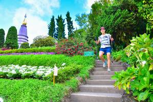 BIB: 
                            <button type="button" onclick="openModal(15933906)" class="btn btn-primary btn-sm float-right btn-popup" data-toggle="modal" data-target=".modal-high-quality">
                        <i class="fas fa-shopping-cart"></i> Add to Cart
                    </button>
                                            <button type="button" onclick="isThisMe(15933906, true)" class="btn btn-success btn-sm float-right btn-popup btn-isme hidden" data-toggle="tooltip" data-placement="bottom" title="นี่คือรูปของคุณใช่ไหม คลิกที่นี่เพื่อเอาเข้าอัลบั้ม">
                        <i class="fas fa-plus"></i> Add to album
                    </button>
                    <button type="button" onclick="isThisMe(15933906, false)" class="btn btn-warning btn-sm float-right btn-popup btn-isnotme hidden">
                        <i class="fas fa-ban"></i> Remove from album
                    </button>