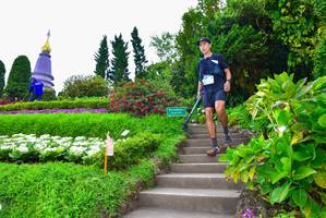 BIB: 2230
                            <button type="button" onclick="openModal(15933080)" class="btn btn-primary btn-sm float-right btn-popup" data-toggle="modal" data-target=".modal-high-quality">
                        <i class="fas fa-shopping-cart"></i> Add to Cart
                    </button>
                                            <button type="button" onclick="isThisMe(15933080, true)" class="btn btn-success btn-sm float-right btn-popup btn-isme hidden" data-toggle="tooltip" data-placement="bottom" title="นี่คือรูปของคุณใช่ไหม คลิกที่นี่เพื่อเอาเข้าอัลบั้ม">
                        <i class="fas fa-plus"></i> Add to album
                    </button>
                    <button type="button" onclick="isThisMe(15933080, false)" class="btn btn-warning btn-sm float-right btn-popup btn-isnotme hidden">
                        <i class="fas fa-ban"></i> Remove from album
                    </button>