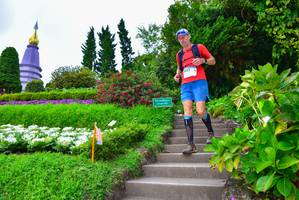 BIB: 3023
                            <button type="button" onclick="openModal(15933194)" class="btn btn-primary btn-sm float-right btn-popup" data-toggle="modal" data-target=".modal-high-quality">
                        <i class="fas fa-shopping-cart"></i> Add to Cart
                    </button>
                                            <button type="button" onclick="isThisMe(15933194, true)" class="btn btn-success btn-sm float-right btn-popup btn-isme hidden" data-toggle="tooltip" data-placement="bottom" title="นี่คือรูปของคุณใช่ไหม คลิกที่นี่เพื่อเอาเข้าอัลบั้ม">
                        <i class="fas fa-plus"></i> Add to album
                    </button>
                    <button type="button" onclick="isThisMe(15933194, false)" class="btn btn-warning btn-sm float-right btn-popup btn-isnotme hidden">
                        <i class="fas fa-ban"></i> Remove from album
                    </button>