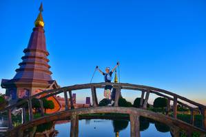 BIB: 
                            <button type="button" onclick="openModal(15930251)" class="btn btn-primary btn-sm float-right btn-popup" data-toggle="modal" data-target=".modal-high-quality">
                        <i class="fas fa-shopping-cart"></i> Add to Cart
                    </button>
                                            <button type="button" onclick="isThisMe(15930251, true)" class="btn btn-success btn-sm float-right btn-popup btn-isme hidden" data-toggle="tooltip" data-placement="bottom" title="นี่คือรูปของคุณใช่ไหม คลิกที่นี่เพื่อเอาเข้าอัลบั้ม">
                        <i class="fas fa-plus"></i> Add to album
                    </button>
                    <button type="button" onclick="isThisMe(15930251, false)" class="btn btn-warning btn-sm float-right btn-popup btn-isnotme hidden">
                        <i class="fas fa-ban"></i> Remove from album
                    </button>