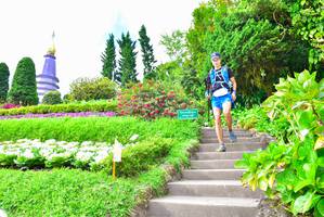 BIB: 
                            <button type="button" onclick="openModal(15933928)" class="btn btn-primary btn-sm float-right btn-popup" data-toggle="modal" data-target=".modal-high-quality">
                        <i class="fas fa-shopping-cart"></i> Add to Cart
                    </button>
                                            <button type="button" onclick="isThisMe(15933928, true)" class="btn btn-success btn-sm float-right btn-popup btn-isme hidden" data-toggle="tooltip" data-placement="bottom" title="นี่คือรูปของคุณใช่ไหม คลิกที่นี่เพื่อเอาเข้าอัลบั้ม">
                        <i class="fas fa-plus"></i> Add to album
                    </button>
                    <button type="button" onclick="isThisMe(15933928, false)" class="btn btn-warning btn-sm float-right btn-popup btn-isnotme hidden">
                        <i class="fas fa-ban"></i> Remove from album
                    </button>