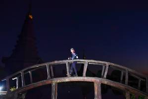 BIB: 
                            <button type="button" onclick="openModal(15931273)" class="btn btn-primary btn-sm float-right btn-popup" data-toggle="modal" data-target=".modal-high-quality">
                        <i class="fas fa-shopping-cart"></i> Add to Cart
                    </button>
                                            <button type="button" onclick="isThisMe(15931273, true)" class="btn btn-success btn-sm float-right btn-popup btn-isme hidden" data-toggle="tooltip" data-placement="bottom" title="นี่คือรูปของคุณใช่ไหม คลิกที่นี่เพื่อเอาเข้าอัลบั้ม">
                        <i class="fas fa-plus"></i> Add to album
                    </button>
                    <button type="button" onclick="isThisMe(15931273, false)" class="btn btn-warning btn-sm float-right btn-popup btn-isnotme hidden">
                        <i class="fas fa-ban"></i> Remove from album
                    </button>