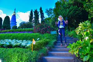 BIB: , 3173
                            <button type="button" onclick="openModal(15934370)" class="btn btn-primary btn-sm float-right btn-popup" data-toggle="modal" data-target=".modal-high-quality">
                        <i class="fas fa-shopping-cart"></i> Add to Cart
                    </button>
                                            <button type="button" onclick="isThisMe(15934370, true)" class="btn btn-success btn-sm float-right btn-popup btn-isme hidden" data-toggle="tooltip" data-placement="bottom" title="นี่คือรูปของคุณใช่ไหม คลิกที่นี่เพื่อเอาเข้าอัลบั้ม">
                        <i class="fas fa-plus"></i> Add to album
                    </button>
                    <button type="button" onclick="isThisMe(15934370, false)" class="btn btn-warning btn-sm float-right btn-popup btn-isnotme hidden">
                        <i class="fas fa-ban"></i> Remove from album
                    </button>