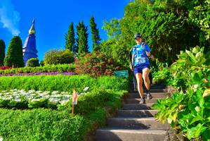 BIB: 
                            <button type="button" onclick="openModal(15934207)" class="btn btn-primary btn-sm float-right btn-popup" data-toggle="modal" data-target=".modal-high-quality">
                        <i class="fas fa-shopping-cart"></i> Add to Cart
                    </button>
                                            <button type="button" onclick="isThisMe(15934207, true)" class="btn btn-success btn-sm float-right btn-popup btn-isme hidden" data-toggle="tooltip" data-placement="bottom" title="นี่คือรูปของคุณใช่ไหม คลิกที่นี่เพื่อเอาเข้าอัลบั้ม">
                        <i class="fas fa-plus"></i> Add to album
                    </button>
                    <button type="button" onclick="isThisMe(15934207, false)" class="btn btn-warning btn-sm float-right btn-popup btn-isnotme hidden">
                        <i class="fas fa-ban"></i> Remove from album
                    </button>