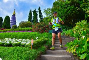 BIB: , 3556
                            <button type="button" onclick="openModal(15933947)" class="btn btn-primary btn-sm float-right btn-popup" data-toggle="modal" data-target=".modal-high-quality">
                        <i class="fas fa-shopping-cart"></i> Add to Cart
                    </button>
                                            <button type="button" onclick="isThisMe(15933947, true)" class="btn btn-success btn-sm float-right btn-popup btn-isme hidden" data-toggle="tooltip" data-placement="bottom" title="นี่คือรูปของคุณใช่ไหม คลิกที่นี่เพื่อเอาเข้าอัลบั้ม">
                        <i class="fas fa-plus"></i> Add to album
                    </button>
                    <button type="button" onclick="isThisMe(15933947, false)" class="btn btn-warning btn-sm float-right btn-popup btn-isnotme hidden">
                        <i class="fas fa-ban"></i> Remove from album
                    </button>