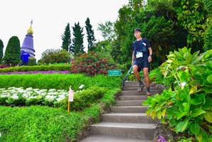 BIB: 230
                            <button type="button" onclick="openModal(15933076)" class="btn btn-primary btn-sm float-right btn-popup" data-toggle="modal" data-target=".modal-high-quality">
                        <i class="fas fa-shopping-cart"></i> Add to Cart
                    </button>
                                            <button type="button" onclick="isThisMe(15933076, true)" class="btn btn-success btn-sm float-right btn-popup btn-isme hidden" data-toggle="tooltip" data-placement="bottom" title="นี่คือรูปของคุณใช่ไหม คลิกที่นี่เพื่อเอาเข้าอัลบั้ม">
                        <i class="fas fa-plus"></i> Add to album
                    </button>
                    <button type="button" onclick="isThisMe(15933076, false)" class="btn btn-warning btn-sm float-right btn-popup btn-isnotme hidden">
                        <i class="fas fa-ban"></i> Remove from album
                    </button>