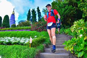 BIB: 3327
                            <button type="button" onclick="openModal(15934154)" class="btn btn-primary btn-sm float-right btn-popup" data-toggle="modal" data-target=".modal-high-quality">
                        <i class="fas fa-shopping-cart"></i> Add to Cart
                    </button>
                                            <button type="button" onclick="isThisMe(15934154, true)" class="btn btn-success btn-sm float-right btn-popup btn-isme hidden" data-toggle="tooltip" data-placement="bottom" title="นี่คือรูปของคุณใช่ไหม คลิกที่นี่เพื่อเอาเข้าอัลบั้ม">
                        <i class="fas fa-plus"></i> Add to album
                    </button>
                    <button type="button" onclick="isThisMe(15934154, false)" class="btn btn-warning btn-sm float-right btn-popup btn-isnotme hidden">
                        <i class="fas fa-ban"></i> Remove from album
                    </button>