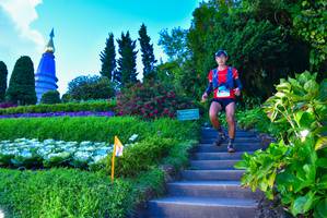 BIB: 3340
                            <button type="button" onclick="openModal(15934646)" class="btn btn-primary btn-sm float-right btn-popup" data-toggle="modal" data-target=".modal-high-quality">
                        <i class="fas fa-shopping-cart"></i> Add to Cart
                    </button>
                                            <button type="button" onclick="isThisMe(15934646, true)" class="btn btn-success btn-sm float-right btn-popup btn-isme hidden" data-toggle="tooltip" data-placement="bottom" title="นี่คือรูปของคุณใช่ไหม คลิกที่นี่เพื่อเอาเข้าอัลบั้ม">
                        <i class="fas fa-plus"></i> Add to album
                    </button>
                    <button type="button" onclick="isThisMe(15934646, false)" class="btn btn-warning btn-sm float-right btn-popup btn-isnotme hidden">
                        <i class="fas fa-ban"></i> Remove from album
                    </button>