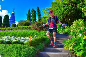 BIB: 
                            <button type="button" onclick="openModal(15934285)" class="btn btn-primary btn-sm float-right btn-popup" data-toggle="modal" data-target=".modal-high-quality">
                        <i class="fas fa-shopping-cart"></i> Add to Cart
                    </button>
                                            <button type="button" onclick="isThisMe(15934285, true)" class="btn btn-success btn-sm float-right btn-popup btn-isme hidden" data-toggle="tooltip" data-placement="bottom" title="นี่คือรูปของคุณใช่ไหม คลิกที่นี่เพื่อเอาเข้าอัลบั้ม">
                        <i class="fas fa-plus"></i> Add to album
                    </button>
                    <button type="button" onclick="isThisMe(15934285, false)" class="btn btn-warning btn-sm float-right btn-popup btn-isnotme hidden">
                        <i class="fas fa-ban"></i> Remove from album
                    </button>