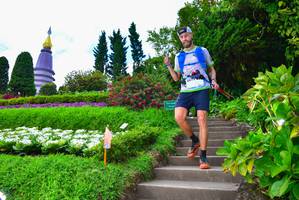 BIB: 3073
                            <button type="button" onclick="openModal(15933559)" class="btn btn-primary btn-sm float-right btn-popup" data-toggle="modal" data-target=".modal-high-quality">
                        <i class="fas fa-shopping-cart"></i> Add to Cart
                    </button>
                                            <button type="button" onclick="isThisMe(15933559, true)" class="btn btn-success btn-sm float-right btn-popup btn-isme hidden" data-toggle="tooltip" data-placement="bottom" title="นี่คือรูปของคุณใช่ไหม คลิกที่นี่เพื่อเอาเข้าอัลบั้ม">
                        <i class="fas fa-plus"></i> Add to album
                    </button>
                    <button type="button" onclick="isThisMe(15933559, false)" class="btn btn-warning btn-sm float-right btn-popup btn-isnotme hidden">
                        <i class="fas fa-ban"></i> Remove from album
                    </button>