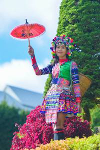 BIB: 000900, 2000, 6000, 10000
                            <button type="button" onclick="openModal(15932330)" class="btn btn-primary btn-sm float-right btn-popup" data-toggle="modal" data-target=".modal-high-quality">
                        <i class="fas fa-shopping-cart"></i> Add to Cart
                    </button>
                                            <button type="button" onclick="isThisMe(15932330, true)" class="btn btn-success btn-sm float-right btn-popup btn-isme hidden" data-toggle="tooltip" data-placement="bottom" title="นี่คือรูปของคุณใช่ไหม คลิกที่นี่เพื่อเอาเข้าอัลบั้ม">
                        <i class="fas fa-plus"></i> Add to album
                    </button>
                    <button type="button" onclick="isThisMe(15932330, false)" class="btn btn-warning btn-sm float-right btn-popup btn-isnotme hidden">
                        <i class="fas fa-ban"></i> Remove from album
                    </button>