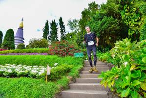 BIB: 3545
                            <button type="button" onclick="openModal(15932554)" class="btn btn-primary btn-sm float-right btn-popup" data-toggle="modal" data-target=".modal-high-quality">
                        <i class="fas fa-shopping-cart"></i> Add to Cart
                    </button>
                                            <button type="button" onclick="isThisMe(15932554, true)" class="btn btn-success btn-sm float-right btn-popup btn-isme hidden" data-toggle="tooltip" data-placement="bottom" title="นี่คือรูปของคุณใช่ไหม คลิกที่นี่เพื่อเอาเข้าอัลบั้ม">
                        <i class="fas fa-plus"></i> Add to album
                    </button>
                    <button type="button" onclick="isThisMe(15932554, false)" class="btn btn-warning btn-sm float-right btn-popup btn-isnotme hidden">
                        <i class="fas fa-ban"></i> Remove from album
                    </button>