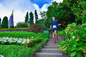 BIB: 3211
                            <button type="button" onclick="openModal(15932651)" class="btn btn-primary btn-sm float-right btn-popup" data-toggle="modal" data-target=".modal-high-quality">
                        <i class="fas fa-shopping-cart"></i> Add to Cart
                    </button>
                                            <button type="button" onclick="isThisMe(15932651, true)" class="btn btn-success btn-sm float-right btn-popup btn-isme hidden" data-toggle="tooltip" data-placement="bottom" title="นี่คือรูปของคุณใช่ไหม คลิกที่นี่เพื่อเอาเข้าอัลบั้ม">
                        <i class="fas fa-plus"></i> Add to album
                    </button>
                    <button type="button" onclick="isThisMe(15932651, false)" class="btn btn-warning btn-sm float-right btn-popup btn-isnotme hidden">
                        <i class="fas fa-ban"></i> Remove from album
                    </button>