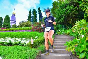 BIB: , 3086
                            <button type="button" onclick="openModal(15933901)" class="btn btn-primary btn-sm float-right btn-popup" data-toggle="modal" data-target=".modal-high-quality">
                        <i class="fas fa-shopping-cart"></i> Add to Cart
                    </button>
                                            <button type="button" onclick="isThisMe(15933901, true)" class="btn btn-success btn-sm float-right btn-popup btn-isme hidden" data-toggle="tooltip" data-placement="bottom" title="นี่คือรูปของคุณใช่ไหม คลิกที่นี่เพื่อเอาเข้าอัลบั้ม">
                        <i class="fas fa-plus"></i> Add to album
                    </button>
                    <button type="button" onclick="isThisMe(15933901, false)" class="btn btn-warning btn-sm float-right btn-popup btn-isnotme hidden">
                        <i class="fas fa-ban"></i> Remove from album
                    </button>