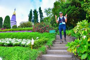 BIB: 3278
                            <button type="button" onclick="openModal(15933870)" class="btn btn-primary btn-sm float-right btn-popup" data-toggle="modal" data-target=".modal-high-quality">
                        <i class="fas fa-shopping-cart"></i> Add to Cart
                    </button>
                                            <button type="button" onclick="isThisMe(15933870, true)" class="btn btn-success btn-sm float-right btn-popup btn-isme hidden" data-toggle="tooltip" data-placement="bottom" title="นี่คือรูปของคุณใช่ไหม คลิกที่นี่เพื่อเอาเข้าอัลบั้ม">
                        <i class="fas fa-plus"></i> Add to album
                    </button>
                    <button type="button" onclick="isThisMe(15933870, false)" class="btn btn-warning btn-sm float-right btn-popup btn-isnotme hidden">
                        <i class="fas fa-ban"></i> Remove from album
                    </button>