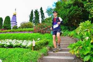 BIB: , 3050
                            <button type="button" onclick="openModal(15933500)" class="btn btn-primary btn-sm float-right btn-popup" data-toggle="modal" data-target=".modal-high-quality">
                        <i class="fas fa-shopping-cart"></i> Add to Cart
                    </button>
                                            <button type="button" onclick="isThisMe(15933500, true)" class="btn btn-success btn-sm float-right btn-popup btn-isme hidden" data-toggle="tooltip" data-placement="bottom" title="นี่คือรูปของคุณใช่ไหม คลิกที่นี่เพื่อเอาเข้าอัลบั้ม">
                        <i class="fas fa-plus"></i> Add to album
                    </button>
                    <button type="button" onclick="isThisMe(15933500, false)" class="btn btn-warning btn-sm float-right btn-popup btn-isnotme hidden">
                        <i class="fas fa-ban"></i> Remove from album
                    </button>