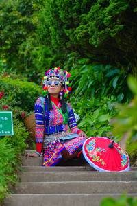 BIB: 5000, 0000000
                            <button type="button" onclick="openModal(15932373)" class="btn btn-primary btn-sm float-right btn-popup" data-toggle="modal" data-target=".modal-high-quality">
                        <i class="fas fa-shopping-cart"></i> Add to Cart
                    </button>
                                            <button type="button" onclick="isThisMe(15932373, true)" class="btn btn-success btn-sm float-right btn-popup btn-isme hidden" data-toggle="tooltip" data-placement="bottom" title="นี่คือรูปของคุณใช่ไหม คลิกที่นี่เพื่อเอาเข้าอัลบั้ม">
                        <i class="fas fa-plus"></i> Add to album
                    </button>
                    <button type="button" onclick="isThisMe(15932373, false)" class="btn btn-warning btn-sm float-right btn-popup btn-isnotme hidden">
                        <i class="fas fa-ban"></i> Remove from album
                    </button>