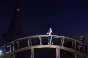 BIB: 
                            <button type="button" onclick="openModal(15931306)" class="btn btn-primary btn-sm float-right btn-popup" data-toggle="modal" data-target=".modal-high-quality">
                        <i class="fas fa-shopping-cart"></i> Add to Cart
                    </button>
                                            <button type="button" onclick="isThisMe(15931306, true)" class="btn btn-success btn-sm float-right btn-popup btn-isme hidden" data-toggle="tooltip" data-placement="bottom" title="นี่คือรูปของคุณใช่ไหม คลิกที่นี่เพื่อเอาเข้าอัลบั้ม">
                        <i class="fas fa-plus"></i> Add to album
                    </button>
                    <button type="button" onclick="isThisMe(15931306, false)" class="btn btn-warning btn-sm float-right btn-popup btn-isnotme hidden">
                        <i class="fas fa-ban"></i> Remove from album
                    </button>