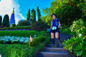 BIB: , 3287
                            <button type="button" onclick="openModal(15935683)" class="btn btn-primary btn-sm float-right btn-popup" data-toggle="modal" data-target=".modal-high-quality">
                        <i class="fas fa-shopping-cart"></i> Add to Cart
                    </button>
                                            <button type="button" onclick="isThisMe(15935683, true)" class="btn btn-success btn-sm float-right btn-popup btn-isme hidden" data-toggle="tooltip" data-placement="bottom" title="นี่คือรูปของคุณใช่ไหม คลิกที่นี่เพื่อเอาเข้าอัลบั้ม">
                        <i class="fas fa-plus"></i> Add to album
                    </button>
                    <button type="button" onclick="isThisMe(15935683, false)" class="btn btn-warning btn-sm float-right btn-popup btn-isnotme hidden">
                        <i class="fas fa-ban"></i> Remove from album
                    </button>