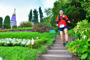 BIB: 3214
                            <button type="button" onclick="openModal(15933866)" class="btn btn-primary btn-sm float-right btn-popup" data-toggle="modal" data-target=".modal-high-quality">
                        <i class="fas fa-shopping-cart"></i> Add to Cart
                    </button>
                                            <button type="button" onclick="isThisMe(15933866, true)" class="btn btn-success btn-sm float-right btn-popup btn-isme hidden" data-toggle="tooltip" data-placement="bottom" title="นี่คือรูปของคุณใช่ไหม คลิกที่นี่เพื่อเอาเข้าอัลบั้ม">
                        <i class="fas fa-plus"></i> Add to album
                    </button>
                    <button type="button" onclick="isThisMe(15933866, false)" class="btn btn-warning btn-sm float-right btn-popup btn-isnotme hidden">
                        <i class="fas fa-ban"></i> Remove from album
                    </button>