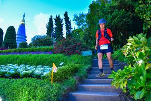 BIB: 3279
                            <button type="button" onclick="openModal(15934685)" class="btn btn-primary btn-sm float-right btn-popup" data-toggle="modal" data-target=".modal-high-quality">
                        <i class="fas fa-shopping-cart"></i> Add to Cart
                    </button>
                                            <button type="button" onclick="isThisMe(15934685, true)" class="btn btn-success btn-sm float-right btn-popup btn-isme hidden" data-toggle="tooltip" data-placement="bottom" title="นี่คือรูปของคุณใช่ไหม คลิกที่นี่เพื่อเอาเข้าอัลบั้ม">
                        <i class="fas fa-plus"></i> Add to album
                    </button>
                    <button type="button" onclick="isThisMe(15934685, false)" class="btn btn-warning btn-sm float-right btn-popup btn-isnotme hidden">
                        <i class="fas fa-ban"></i> Remove from album
                    </button>