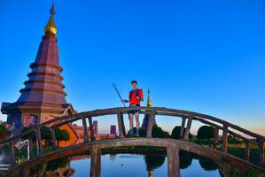 BIB: 200
                            <button type="button" onclick="openModal(15930216)" class="btn btn-primary btn-sm float-right btn-popup" data-toggle="modal" data-target=".modal-high-quality">
                        <i class="fas fa-shopping-cart"></i> Add to Cart
                    </button>
                                            <button type="button" onclick="isThisMe(15930216, true)" class="btn btn-success btn-sm float-right btn-popup btn-isme hidden" data-toggle="tooltip" data-placement="bottom" title="นี่คือรูปของคุณใช่ไหม คลิกที่นี่เพื่อเอาเข้าอัลบั้ม">
                        <i class="fas fa-plus"></i> Add to album
                    </button>
                    <button type="button" onclick="isThisMe(15930216, false)" class="btn btn-warning btn-sm float-right btn-popup btn-isnotme hidden">
                        <i class="fas fa-ban"></i> Remove from album
                    </button>