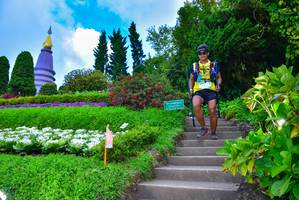 BIB: , 3247
                            <button type="button" onclick="openModal(15934083)" class="btn btn-primary btn-sm float-right btn-popup" data-toggle="modal" data-target=".modal-high-quality">
                        <i class="fas fa-shopping-cart"></i> Add to Cart
                    </button>
                                            <button type="button" onclick="isThisMe(15934083, true)" class="btn btn-success btn-sm float-right btn-popup btn-isme hidden" data-toggle="tooltip" data-placement="bottom" title="นี่คือรูปของคุณใช่ไหม คลิกที่นี่เพื่อเอาเข้าอัลบั้ม">
                        <i class="fas fa-plus"></i> Add to album
                    </button>
                    <button type="button" onclick="isThisMe(15934083, false)" class="btn btn-warning btn-sm float-right btn-popup btn-isnotme hidden">
                        <i class="fas fa-ban"></i> Remove from album
                    </button>